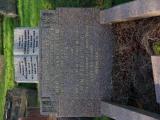 image of grave number 912101